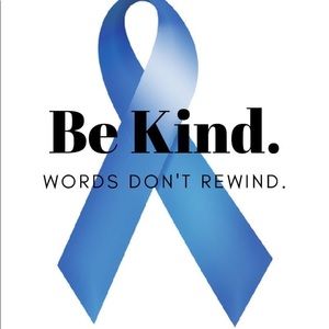 Meet your Posher, Claudine